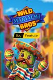 Wild Mariachi Bros