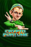 Crypto Fortune