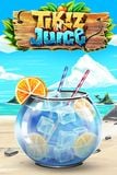 Tikiz N Juice