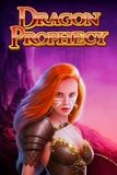 Dragon Prophecy