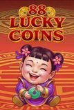 88 Lucky Coins