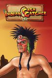 Indian Cash Catcher