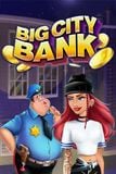 Big City Bank