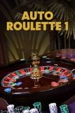 AutoRoulette 1