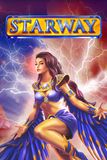Star Way