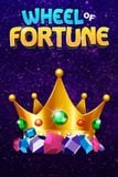 Wheel of Fortune