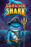 Gangsta Shark