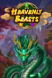 Heavenly Beasts