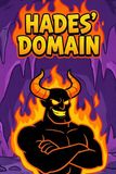 Hades Domain