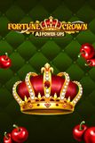 Fortune Crown AI