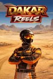 Dakar Reels