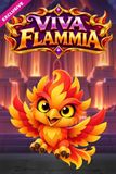 Viva Flammia