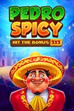 Pedro Spicy