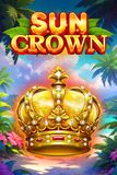 Sun Crown