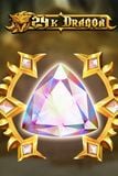 24k Dragon