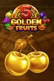 5 Golden Fruits