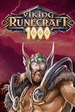 Viking Runecraft 1000