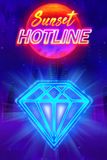 Sunset Hotline
