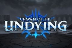 Crown of the Undying