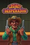 Legacy of Desperados