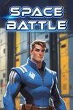Space Battle