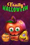 Fruity Halloween