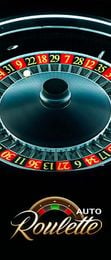 Auto Roulette