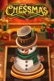 Chessmas