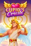 Cupid's Crush