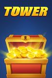 Tower