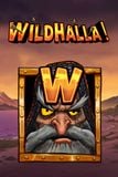 Wildhalla