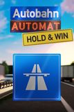 Autobahn Automat