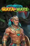 Maya Ways