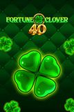 Fortune Clover 40