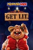 Prospector Wilds: Get Lit