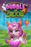 Bubble or Broom