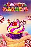 Candy Madness