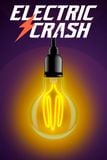 Electric Crash