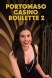 Portomaso Casino Roulette 2