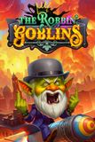 Robbin Goblins