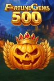 Fortune Gems 500