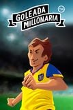Millionaire Strike