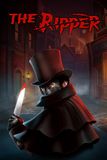 The Ripper