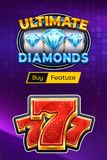 Ultimate Diamonds