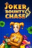 Joker Bounty Chase