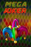 Mega Joker