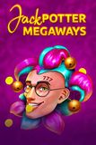 Jack Potter Megaways