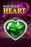 Win Your Heart
