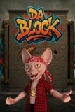 Da Block