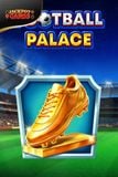 Football Palace 1000